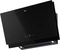 Franke Maris Pro FMA 2.0 PRO 907 BK Kopffreihaube 90 cm schwarz 330.0682.357,...