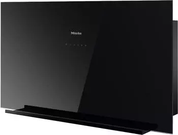 Miele DA 9092 W