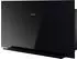Miele DA 9092 W