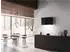 Miele DA 9092 W