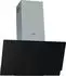 Gorenje WHI849EXBG