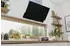 Gorenje WHI849EXBG