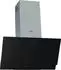 Gorenje WHI849EXBG