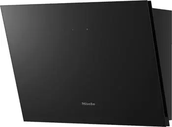 Miele DAH 2660 Miele DAH 2660