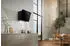 Miele DAH 2660