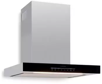 Klarstein CGCH3-Alinea-60BK