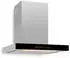 Klarstein CGCH3-Alinea-60BK