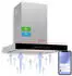 Klarstein CGCH3-Alinea-60BK