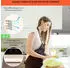 Klarstein CGCH3-Alinea-60BK