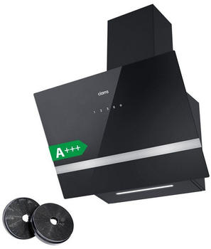 CIARRA VM6736HB