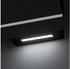 CIARRA VM6736HB