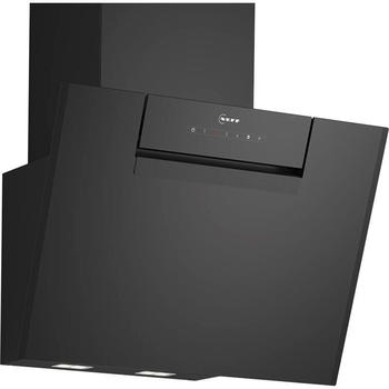 Neff DLE 65 IFS( D65IFN1S0+ Z51KII1X6)
