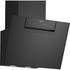 Neff DLE 65 IFS( D65IFN1S0+ Z51KII1X6)