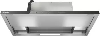 Miele DAS 4931 125 Edition