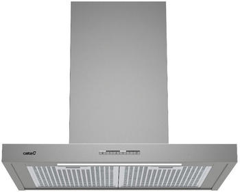 Cata Sygma 7010 X