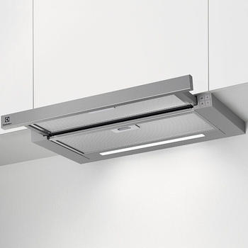 Electrolux LFP416X