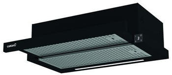 Cata TFH-6430 GBK B
