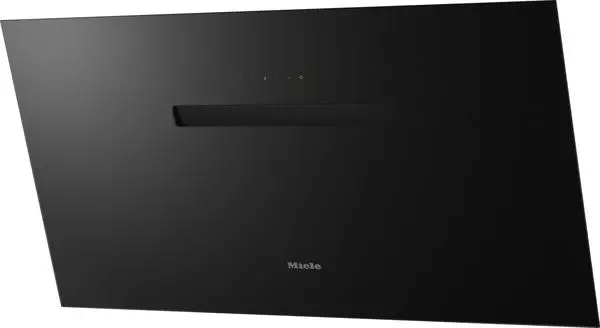 Miele DAH 1950 Active
