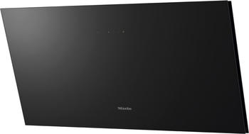 Miele DAH 2960 Escala 12533960 Miele DAH 2960 Escala 12533960