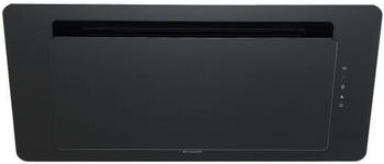 Brandt BHV1974IB
