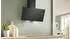 Bosch DWK85DK6K