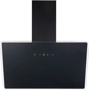 Respekta CH112080S