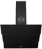 Gurari GCH D 267 BL 6