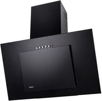 Akpo WK4NERO60CZ