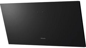 Miele DAH 2960 Escala 12533990