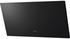 Miele DAH 2960 Escala 12533990