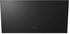 Miele DAH 2960 Escala 12533990