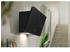 Miele DAH 2960 Escala 12533990
