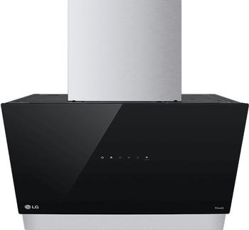 LG HCEZ2428B