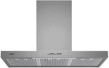 Cata Sygma 9010 X