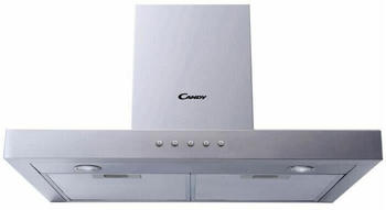 Candy CMB655XGG Candy CMB655XGG