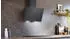 Siemens LC65KDK6K