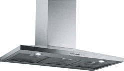 Falmec Mizar 60