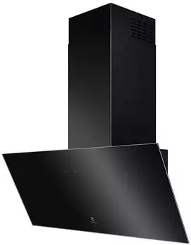 Electrolux LFV439K Electrolux LFV439K