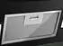 Electrolux LFV439K
