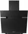 Bauknecht BHVS 61F LT DP K