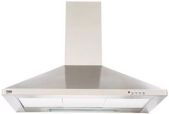 Beko CWB9441XNH