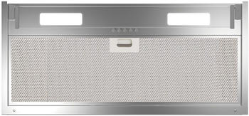 Cata Armonia 70 X-B Inox