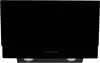 Privileg SY-103E9G-P1-C120-L52-600