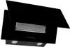 Privileg SY-103E9G-P1-C120-L52-600