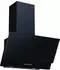 Privileg SY-103E9G-P1-C120-L52-600