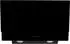 Privileg SY-103E9G-P1-C120-L52-600