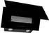 Privileg SY-103E9G-P1-C120-L52-600