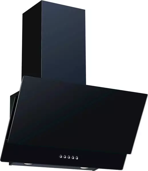 Privileg SY-103E9G-P1-C120-L52-600