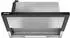 Miele DAS 4620 mattschwarz