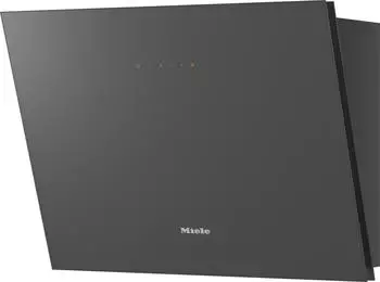 Miele DAH 2660 Escala Graphitgrau